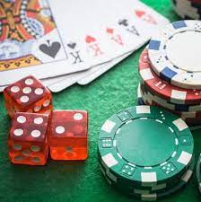 Вход на официальный сайт Casino JOZZ