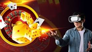 Casino JOZZ